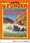 E-Book (epub) G. F. Unger 1979 von G. F. Unger