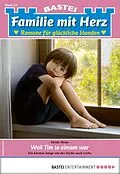 E-Book (epub) Familie mit Herz 33 von Heide Heim
