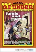 E-Book (epub) G. F. Unger 1991 von G. F. Unger