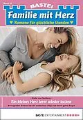 E-Book (epub) Familie mit Herz 37 von Katja Von Seeberg