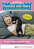 E-Book (epub) Familie mit Herz 40 von Martina Linden