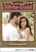 E-Book (epub) Silvia-Gold 73 von Maria Treuberg