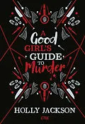 E-Book (epub) A Good Girls Guide to Murder von Holly Jackson