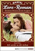 E-Book (epub) Lore-Roman 49 von Karin Weber