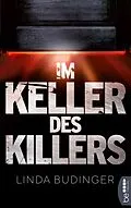 E-Book (epub) Im Keller des Killers von Linda Budinger