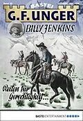 E-Book (epub) G. F. Unger Tom Prox & Pete -53 von G. F. Unger