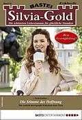 E-Book (epub) Silvia-Gold 81 von Vicki Parker