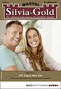 E-Book (epub) Silvia-Gold 85 von Heide Prinz