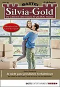 E-Book (epub) Silvia-Gold 86 von Paola Abendroth