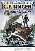 E-Book (epub) G. F. Unger Tom Prox & Pete -48 von G. F. Unger
