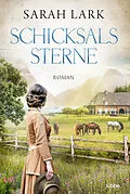 E-Book (epub) Schicksalssterne von Sarah Lark