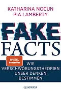 E-Book (epub) Fake Facts von Katharina Nocun, Pia Lamberty