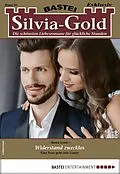 E-Book (epub) Silvia-Gold 92 von Roma Lentz