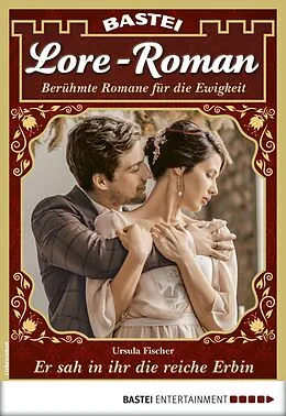 E-Book (epub) Lore-Roman 63 von Ursula Fischer
