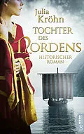 E-Book (epub) Tochter des Nordens von Julia Kröhn