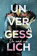 E-Book (epub) Unvergesslich von Roni Loren