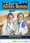 E-Book (epub) Notärztin Andrea Bergen 1390 von Isabelle Winter