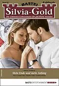 E-Book (epub) Silvia-Gold 95 von Maria Treuberg