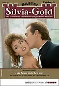 E-Book (epub) Silvia-Gold 97 von Eva Maria Sartori