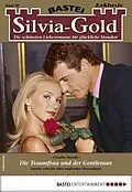 E-Book (epub) Silvia-Gold 98 von Claudia Donath