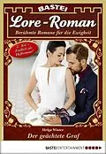 E-Book (epub) Lore-Roman 71 von Helga Winter