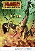 E-Book (epub) Maddrax 526 von Jana Paradigi, Ramon M. Randle