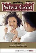 E-Book (epub) Silvia-Gold 102 von Mara Merlin