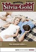 E-Book (epub) Silvia-Gold 104 von Sabine Stephan