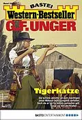E-Book (epub) G. F. Unger Western-Bestseller 2457 von G. F. Unger