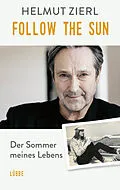 E-Book (epub) Follow the Sun von Helmut Zierl