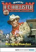 E-Book (epub) H. C. Hollister 1 von H. C. Hollister