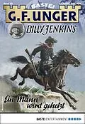 E-Book (epub) G. F. Unger Tom Prox & Pete -28 von G. F. Unger