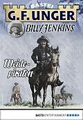 E-Book (epub) G. F. Unger Tom Prox & Pete -27 von G. F. Unger