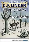 E-Book (epub) G. F. Unger Tom Prox & Pete -25 von G. F. Unger