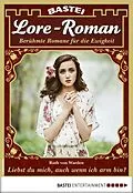 E-Book (epub) Lore-Roman 78 von Ruth von Warden