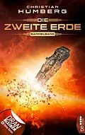 E-Book (epub) Die zweite Erde von Christian Humberg