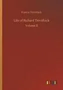 Kartonierter Einband Life of Richard Trevithick von Francis Trevithick