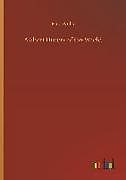 Livre Relié A Short History of the World de H. G. Wells