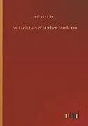 Fester Einband The Evolution of Modern Medicine von William Osler