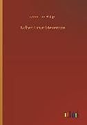 Fester Einband Robert Louis Stevenson von Alexander H. Japp