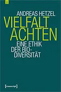 E-Book (epub) Vielfalt achten von Andreas Hetzel
