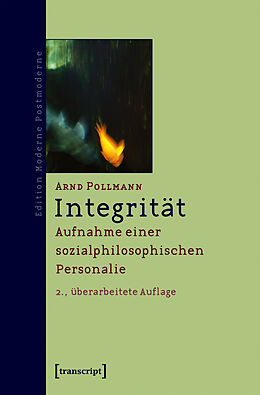 E-Book (epub) Integrität von Arnd Pollmann