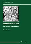 E-Book (pdf) In the World of Vlad von Alexandru Simon