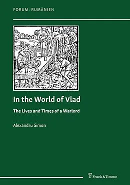 E-Book (pdf) In the World of Vlad von Alexandru Simon