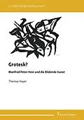 E-Book (pdf) Grotesk? von Theresa Heyer