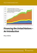 E-Book (pdf) Financing the United Nations - An Introduction von Klaus Hüfner