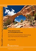 E-Book (pdf) Videodolmetschen im Gesundheitswesen von Ivana Havelka