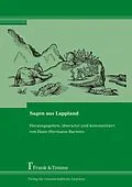 E-Book (pdf) Sagen aus Lappland von 