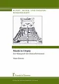 E-Book (pdf) Musik in Utopia von Hans Emons