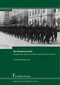 E-Book (pdf) Faschisten im KZ von Gerhard Köpernik